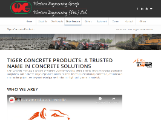 https://www.westernengineeringbd.com/tiger-concrete-products/