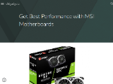 https://sites.google.com/view/chlgadgetsinfo/blog/msi-motherboards