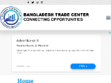 https://bangladeshtradecenter.com