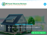 https://www.bdassetvaluation.com/