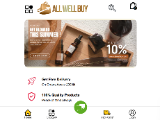 https://www.allwellbuy.com/