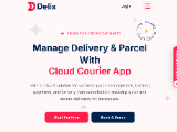 https://delix.cloud/