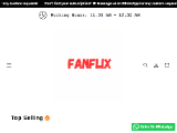 https://www.fanflixbd.com/